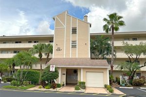7267 HUNTINGTON LN APT 104, DELRAY BEACH, FL
