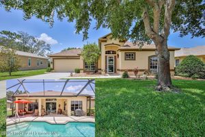9406 BURNAM DR, WEEKI WACHEE, FL