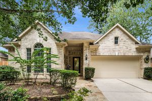 30 W WINDSOR HILLS CIR, CONROE, TX