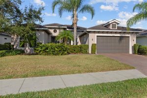 942 PRESERVATION ST, BRADENTON, FL