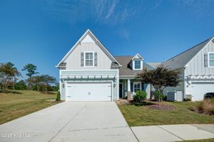 5884 PARK WEST CIR, LELAND, NC