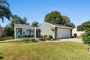 205 BIRKDALE LN, MYRTLE BEACH, SC