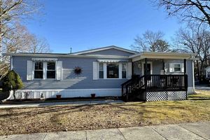 56 HICKORY LN, MAYS LANDING, NJ