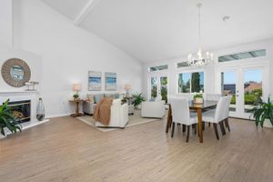 3328 MALTA WAY, OCEANSIDE, CA