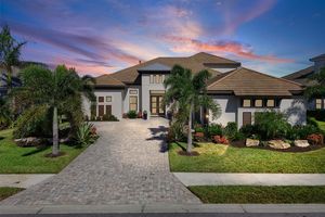 14919 MONTELLO WAY, BRADENTON, FL