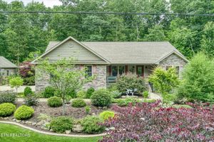 130 FOLKSTONE RD, CROSSVILLE, TN