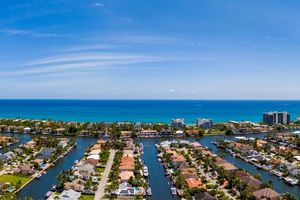 95 BURGUNDY B # 95, DELRAY BEACH, FL