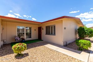 13253 W ALEPPO DR, SUN CITY WEST, AZ