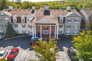 2 RICHMOND RD 210, WEST MILFORD, NJ