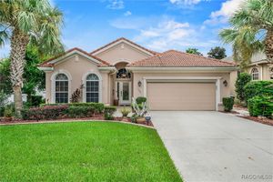 1720 N SKY GLEN PATH, HERNANDO, FL