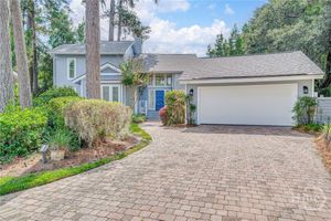 1 MARSH RABBIT LN, SAVANNAH, GA