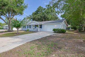 8657 SW 116TH LANE RD, OCALA, FL