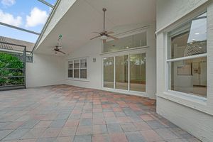 8761 ARBOR WALK DR, LAKE WORTH, FL