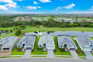 14846 CONTENTA LOOP, BRADENTON, FL