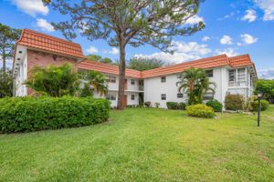 2600 SE OCEAN BLVD V12, STUART, FL