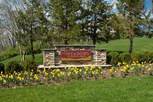 21 JUNEGRASS WAY, HACKETTSTOWN, NJ