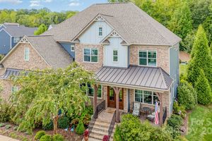 6211 JEPSON CT, CHARLOTTE, NC