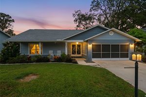 6425 PLANTATION RD, SPRING HILL, FL