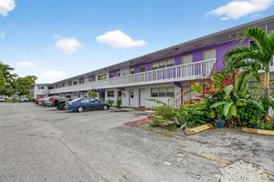 245 NE 191ST ST APT 3022, MIAMI, FL