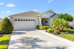 1634 MONCKS COR, THE VILLAGES, FL