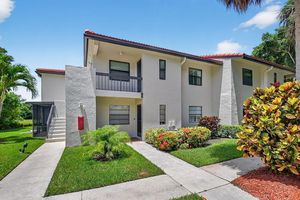 21669 TALL PALM CIR APT 1B, BOCA RATON, FL