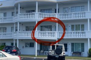 2428 COLUMBIA DR APT 44, CLEARWATER, FL