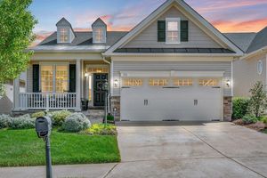 7511 LEES COMMAND BLVD, FREDERICKSBURG, VA