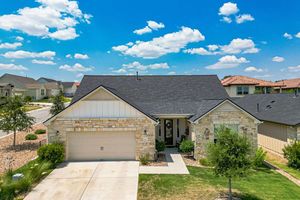 1305 DANCING OAK LN, SAN MARCOS, TX