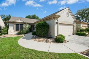 308 HILLS OF TEXAS TRL, GEORGETOWN, TX