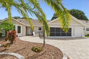 917 RAMOS DR, LADY LAKE, FL