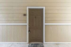 250 S CROW CREEK DR 5, CALABASH, NC