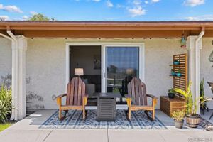 996 SURFBIRD WAY, OCEANSIDE, CA