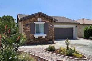 200 JANZEN WAY, HEMET, CA