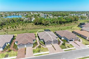 6179 MESA GLN, BRADENTON, FL