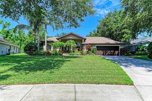 8416 PALM LAKES CT, SARASOTA, FL