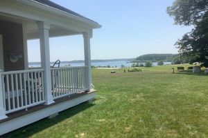 57 LONG POINT RD UNIT 101, LAKEVILLE, MA