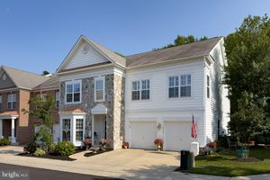 8725 WARM WAVES WAY # 10, COLUMBIA, MD