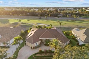 457 SHERBROOKE CT, VENICE, FL