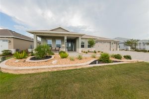 9912 SW 82ND PLACE RD, OCALA, FL