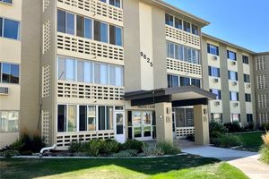 9625 E CENTER AVE 10C, DENVER, CO