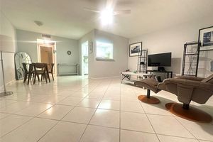 4007 ELLESMERE A # 4007, DEERFIELD BEACH, FL
