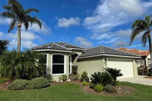5101 PINE SHADOW LN, NORTH PORT, FL