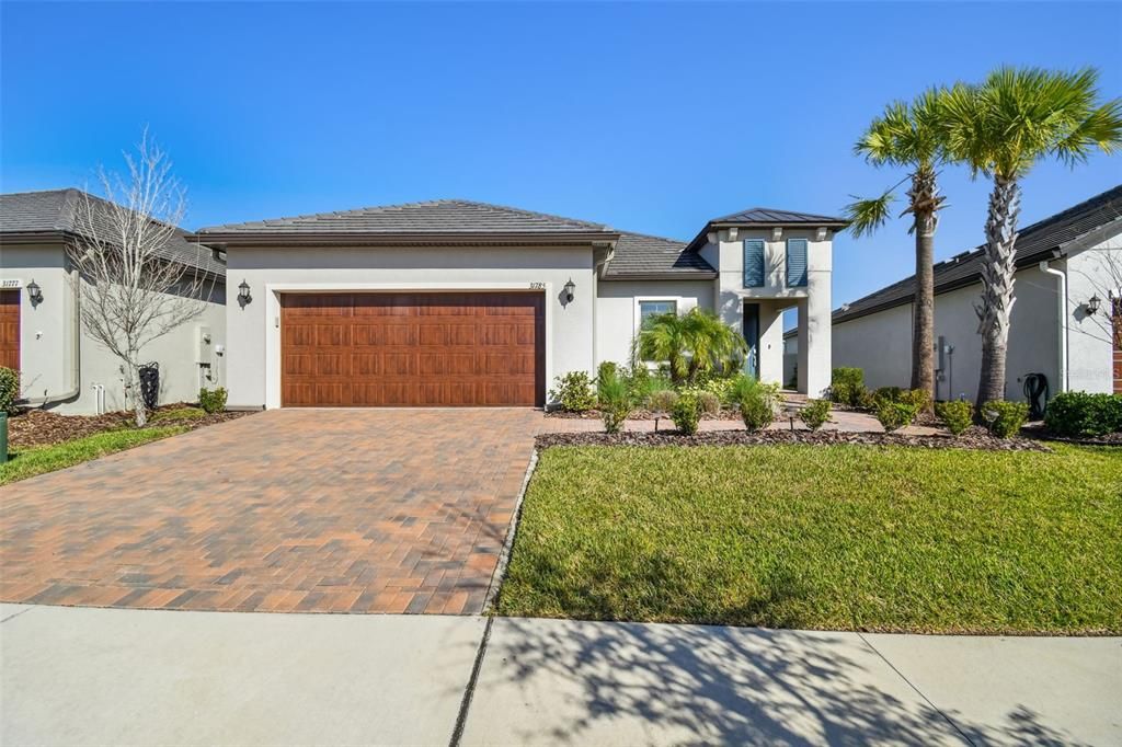 image of property at 31785 CABANA RYE AVENUE