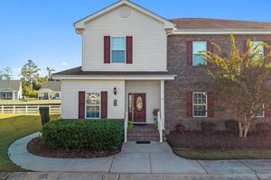 8855 RADCLIFF DR 51A, CALABASH, NC