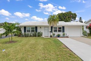 14023 94TH PL, SEMINOLE, FL
