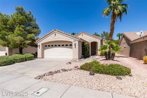 2128 POINT MALLARD DR, HENDERSON, NV