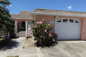 651 BOCA CIEGA POINT BLVD S, ST PETERSBURG, FL