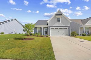 779 HACKBERRY WAY, LONGS, SC