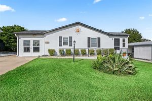 1208 TARPON LN, THE VILLAGES, FL