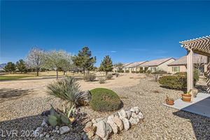 7921 FANTAIL DR, NORTH LAS VEGAS, NV